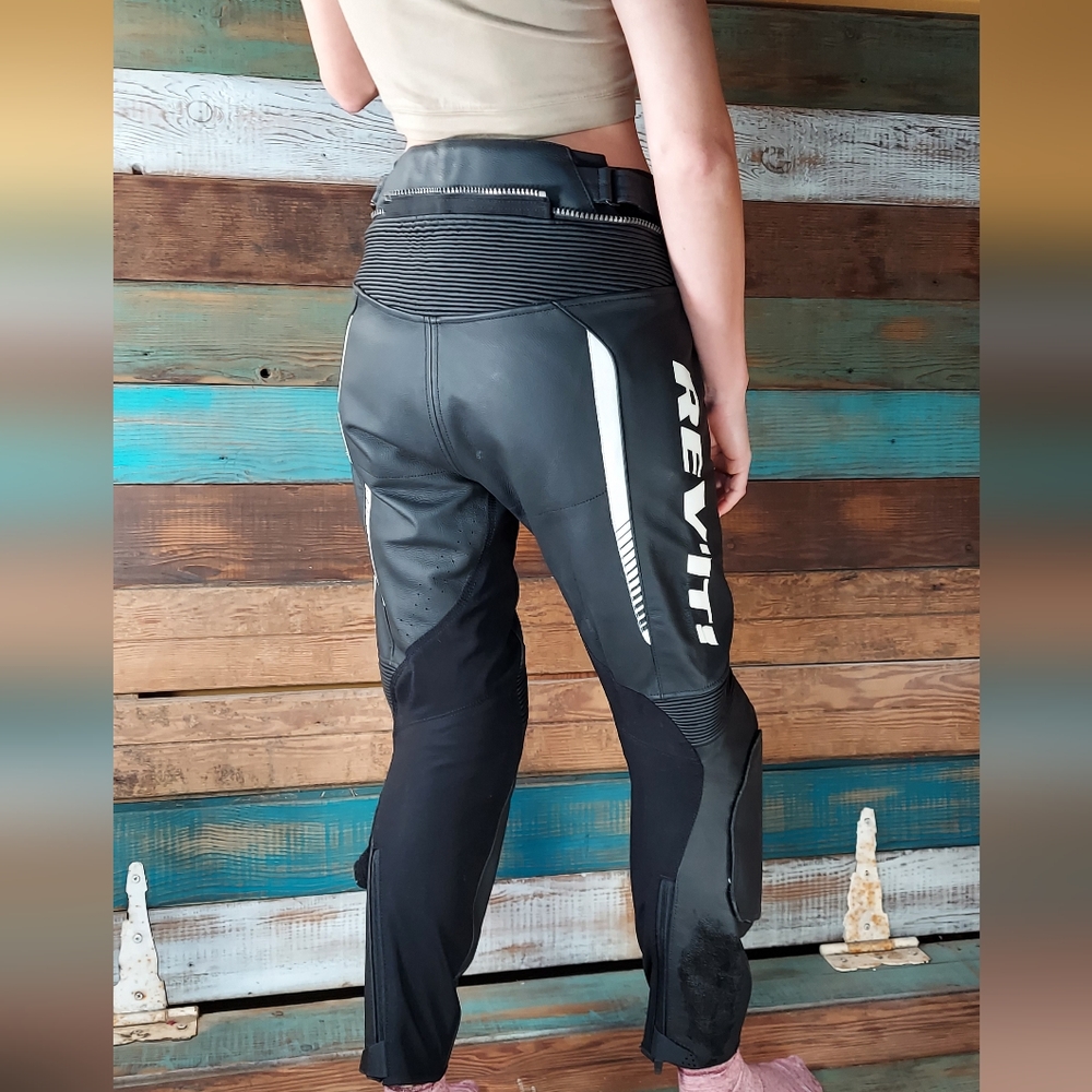 REV'IT! Xena 2 Women's Pants